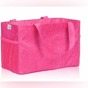 Thirty One All-in-One Mini Tote